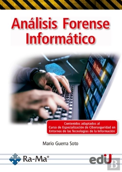 Bertrand.pt - Análisis Forense Informático