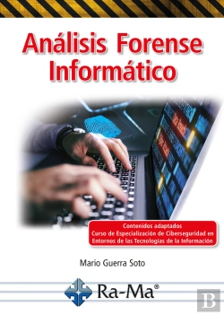Bertrand.pt - Análisis Forense Informático