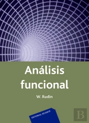Análisis Funcional