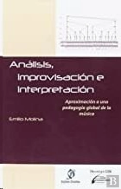 Bertrand.pt - Análisis, Improvisación E Interpretación