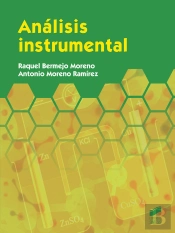 Análisis Instrumental