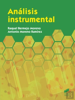 Bertrand.pt - Análisis Instrumental