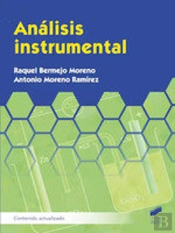 Bertrand.pt - Analisis Instrumental