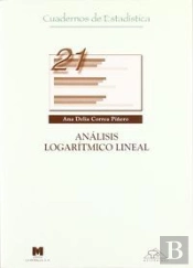 Análisis Logarítmico Lineal