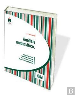 Bertrand.pt - Análisis Matemático