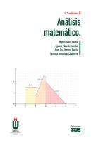 Analisis Matematico