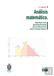 Analisis Matematico