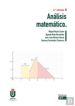Bertrand.pt - Analisis Matematico