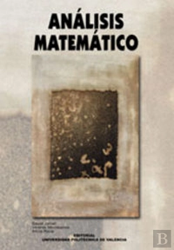 Bertrand.pt - Analisis Matematico  