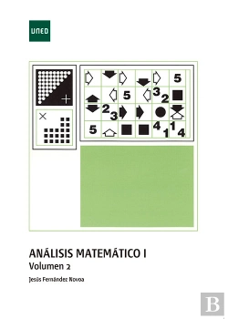 Bertrand.pt - Análisis Matemático I