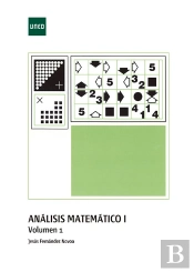 Análisis Matemático I