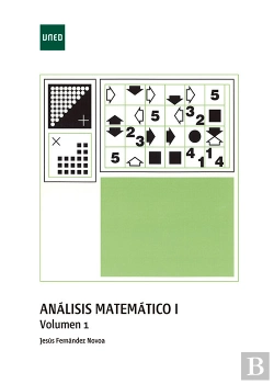 Bertrand.pt - Análisis Matemático I