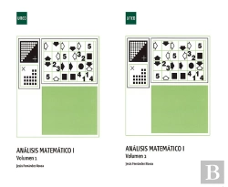 Bertrand.pt - Análisis Matemático I