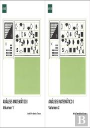 Analisis Matematico I