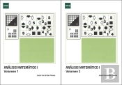 Analisis Matematico I