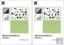 Bertrand.pt - Analisis Matematico I