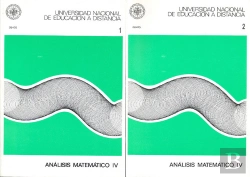 Bertrand.pt - Análisis Matemático Iv