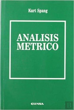 Bertrand.pt - Análisis Métrico