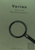 Análisis Microeconómico, 3ª Ed.