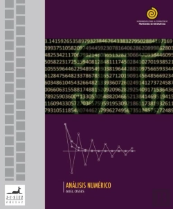 Bertrand.pt - Análisis Numérico