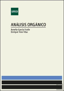 Bertrand.pt - Análisis Orgánico