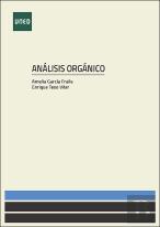 Analisis Organico
