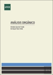 Analisis Organico