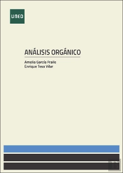 Bertrand.pt - Analisis Organico