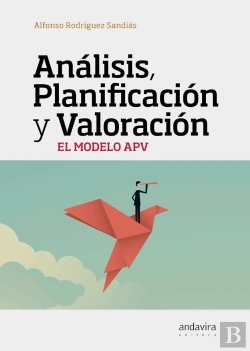Bertrand.pt - Analisis Planificacion Y Valoracion