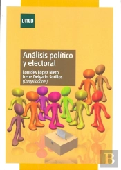 Análisis Político Y Electoral