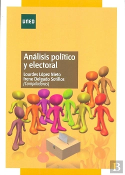 Bertrand.pt - Análisis Político Y Electoral