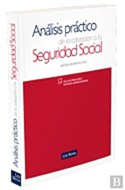 Bertrand.pt - Analisis Practico De Cotizacion A La Seguridad Social