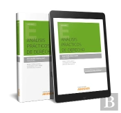 Análisis Prácticos De Derecho (Papel + E-Book)