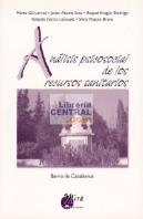 Análisis Psicosocial De Los Recursos Sanitarios
