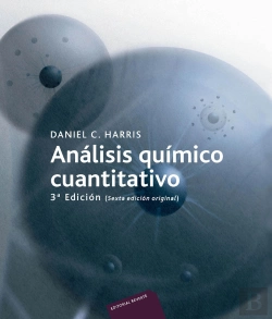 Bertrand.pt - Análisis Químico Cuantitativo 3 Ed. .