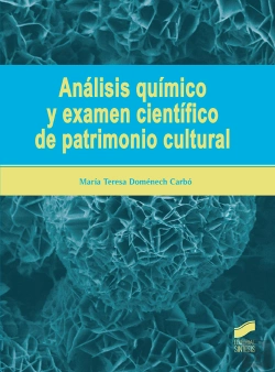 Bertrand.pt - Análisis Químico Y Examen Científico De Patrimonio Cultural
