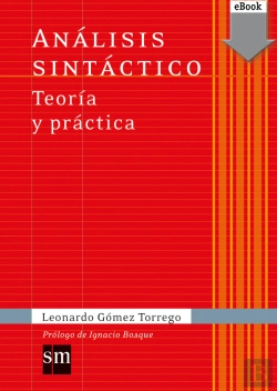 Bertrand.pt - Análisis Sintáctico Teoría Y Práctica