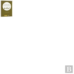 Bertrand.pt - Analisis Sobre El Destino De Aceite De Orujo A La Elaboracion De Biocombustibles