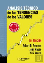Análisis Técnico De Las Tendencias De Los Valores