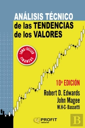 Análisis Técnico De Las Tendencias De Los Valores