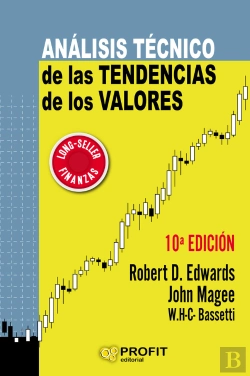Bertrand.pt - Análisis Técnico De Las Tendencias De Los Valores