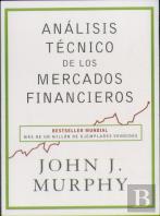 Análisis Técnico De Los Mercados Financieros