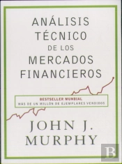 Análisis Técnico De Los Mercados Financieros