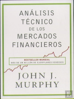 Bertrand.pt - Análisis Técnico De Los Mercados Financieros