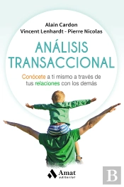 Análisis Transaccional