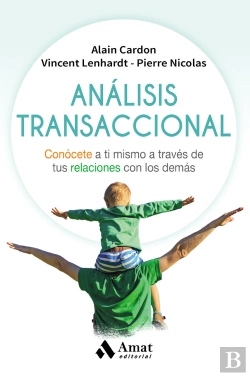 Bertrand.pt - Análisis Transaccional