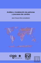 Análisis Y Modelación De Patrones Y Procesos De Cambio