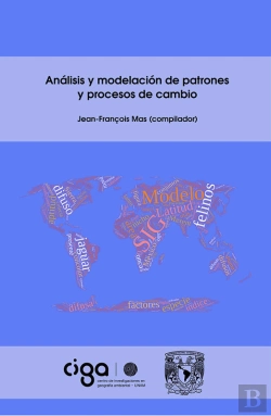 Bertrand.pt - Análisis Y Modelación De Patrones Y Procesos De Cambio