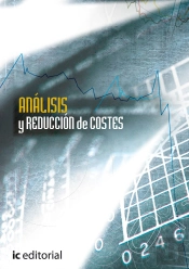 Analisis Y Reduccion De Costes  
