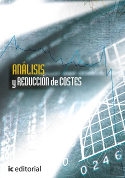 Bertrand.pt - Analisis Y Reduccion De Costes  